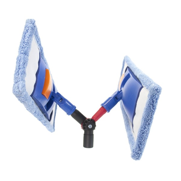 Ettore Butterfly Kit 002-23-01 - main